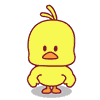 未命名.gif