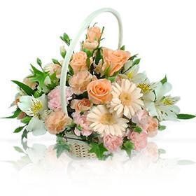 1、花篮.jpg