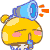 E___0418ZHMGSIGT.gif