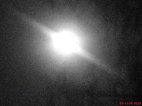 10032110152feb5d2ec2bf7faf.jpg