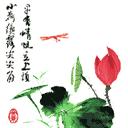u=3211690341,2054445191&fm=0&gp=0.jpg