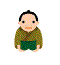 1106041804a3eecd7538521447.gif