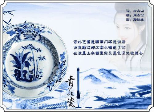 ae7fb9da22ea81a94a2ddfaa8c35b679.jpg