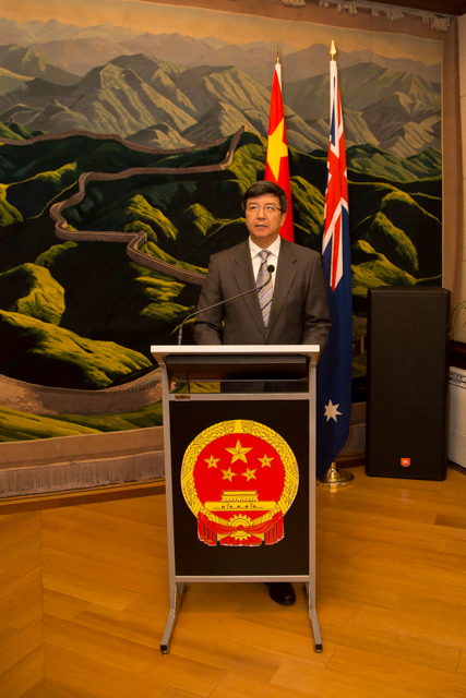2015.05.29_70th Anniversary Anti-Fascism reception_19.jpg