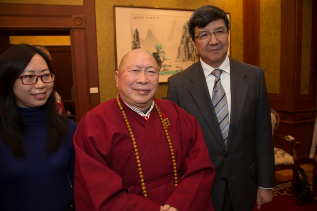 2015.05.29_70th Anniversary Anti-Fascism reception_09.jpg