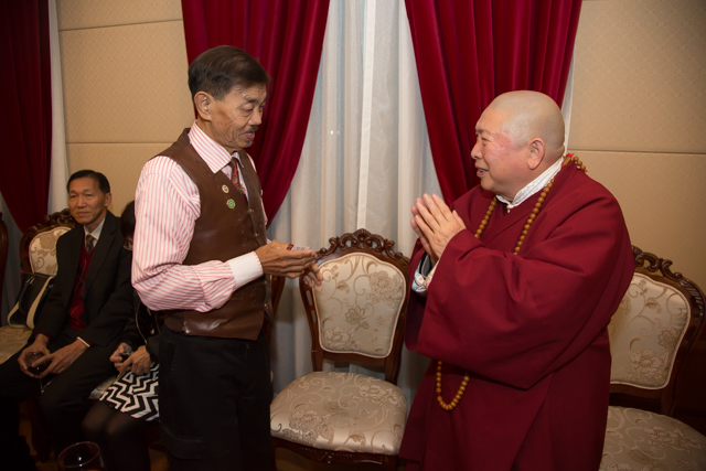 2015.05.29_70th Anniversary Anti-Fascism reception_16.jpg