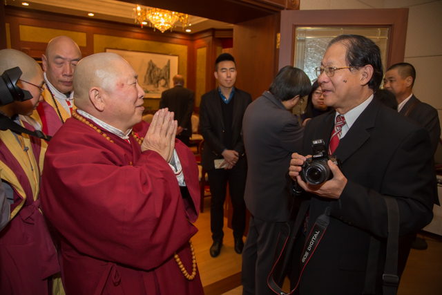 2015.05.29_70th Anniversary Anti-Fascism reception_13.jpg
